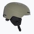 Casco da sci Sweet Protection Winder MIPS woodland 4