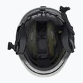 Casco da sci Sweet Protection Winder MIPS woodland 6