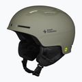 Casco da sci Sweet Protection Winder MIPS woodland 7