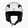 Casco da sci Sweet Protection Volata 2Vi Mips Helmet gloss white 2