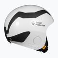 Casco da sci Sweet Protection Volata 2Vi Mips Helmet gloss white 3