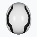 Casco da sci Sweet Protection Volata 2Vi Mips Helmet gloss white 4