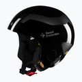 Casco da sci Sweet Protection Volata 2Vi Mips Helmet gloss black
