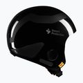 Casco da sci Sweet Protection Volata 2Vi Mips Helmet gloss black 3