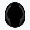 Casco da sci Sweet Protection Volata 2Vi Mips Helmet gloss black 4