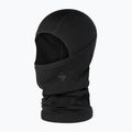 Passamontagna Sweet Protection Face Mask Merino 2.0 black