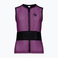 Gilet protettivo per bambini Sweet Protection Back Protector Vest 2.0 heather