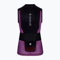 Gilet protettivo per bambini Sweet Protection Back Protector Vest 2.0 heather 2