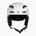 Casco da sci Sweet Protection Trooper 2Vi SL Mips x HK Helmet henrik kristoffersen 007 2