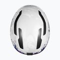 Casco da sci Sweet Protection Trooper 2Vi SL Mips x HK Helmet henrik kristoffersen 007 4