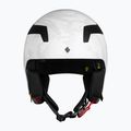 Casco da sci Sweet Protection Volata 2Vi Mips Helmet x Henrik henrik kristoffersen 007 2