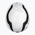 Casco da sci Sweet Protection Volata 2Vi Mips Helmet x Henrik henrik kristoffersen 007 4