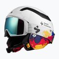 Casco da sci Sweet Protection Volata 2Vi Mips Helmet x Henrik henrik kristoffersen 007 5