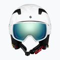 Casco da sci Sweet Protection Volata 2Vi Mips Helmet x Henrik henrik kristoffersen 007 7