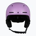 Casco da sci per bambini Sweet Protection Winder Helmet JR heather 2