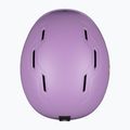 Casco da sci per bambini Sweet Protection Winder Helmet JR heather 4