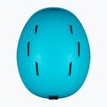 Casco da sci per bambini Sweet Protection Winder Helmet JR breeze blue 4