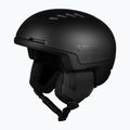 Casco da sci Sweet Protection Daymaker Mips Helmet matte black
