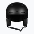 Casco da sci Sweet Protection Daymaker Mips Helmet matte black 2