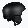 Casco da sci Sweet Protection Daymaker Mips Helmet matte black 3