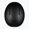 Casco da sci Sweet Protection Daymaker Mips Helmet matte black 4