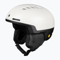 Casco da sci Sweet Protection Daymaker Mips Helmet bronco white