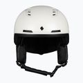 Casco da sci Sweet Protection Daymaker Mips Helmet bronco white 2