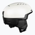 Casco da sci Sweet Protection Daymaker Mips Helmet bronco white 3
