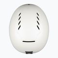 Casco da sci Sweet Protection Daymaker Mips Helmet bronco white 4