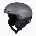 Casco da sci Sweet Protection Daymaker Mips Helmet graphite