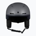 Casco da sci Sweet Protection Daymaker Mips Helmet graphite 2