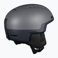Casco da sci Sweet Protection Daymaker Mips Helmet graphite 3