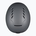 Casco da sci Sweet Protection Daymaker Mips Helmet graphite 4