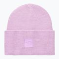 Berretto invernale da donna KARI TRAA Kyte Beanie lily
