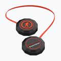 Cuffie Sweet Protection Audio Chips XV black