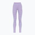 Pantaloni termici da donna KARI TRAA Rose High Waist lily 4