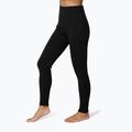 Pantaloni termici da donna KARI TRAA Ines black