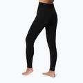 Pantaloni termici da donna KARI TRAA Ines black 3