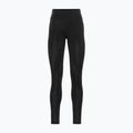 Pantaloni termici da donna KARI TRAA Ines black 4