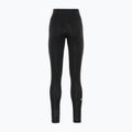 Pantaloni termici da donna KARI TRAA Ines black 5