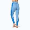 Pantaloni termici da donna KARI TRAA Mila ocean 3