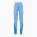 Pantaloni termici da donna KARI TRAA Mila ocean 5