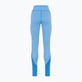 Pantaloni termici da donna KARI TRAA Mila ocean 6