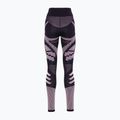 Pantaloni termici da donna KARI TRAA Faith black 4