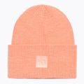 Berretto invernale da donna KARI TRAA Kyte Beanie peach bloom