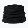 Scaldacollo Sweet Protection Merino Tube black