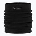 Scaldacollo per bambini Sweet Protection Fleece Tube Jr black