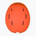 Casco da sci per bambini Sweet Protection Winder Helmet JR flame orange 4