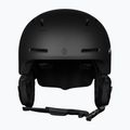Casco da sci per bambini Sweet Protection Winder Helmet JR dirt black 2