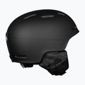 Casco da sci per bambini Sweet Protection Winder Helmet JR dirt black 3